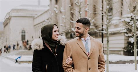 tinder musulman|Beyond Tinder: How Muslim millennials are looking for love